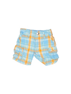 Truly Scrumptious By Heidi Klum Size 3 mo