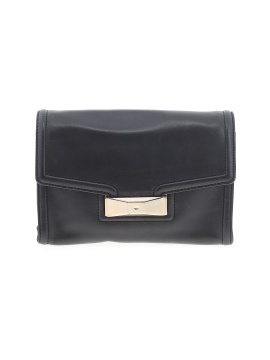 Kate Spade New York Leather Shoulder Bag