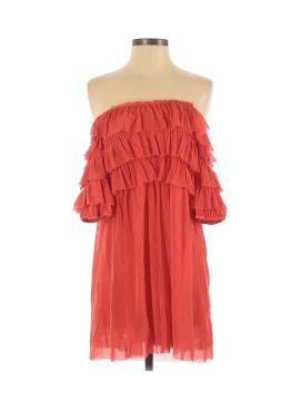 Jean Paul Gaultier Size XS