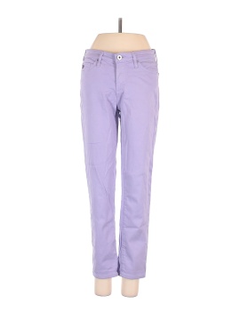 Adriano Goldschmied Size 25 waist