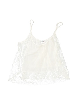 Intimately by Free People Size Sm