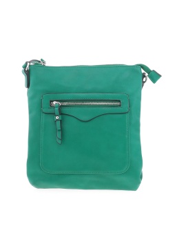 Charming Charlie Crossbody Bag