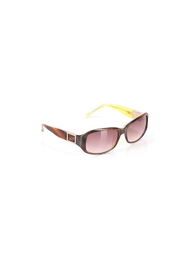 Kate Spade New York Sunglasses