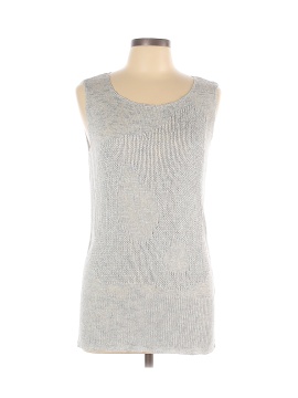 Lafayette 148 New York Size Lg