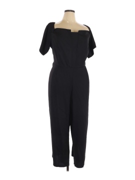 City Chic Size Med Plus