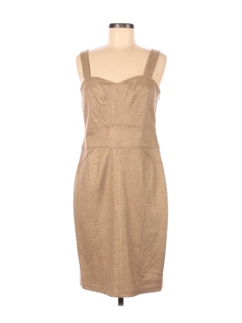 Diane von Furstenberg Size 12