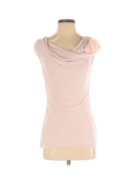 Conscious Collection by H&M Size Sm