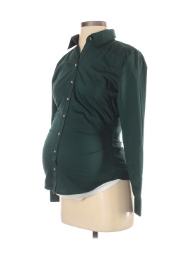 7 For All Mankind for A Pea In The Pod Size XS Maternity