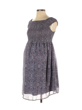 OCTAVIA Maternity Size Sm Maternity