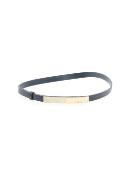 Ted Baker London Leather Belt