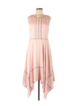 Donna Karan New York Size Med