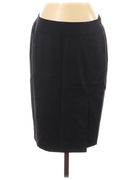 Escada Exclusively for Neiman Marcus Size 40 eur