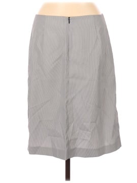 Who's Tracy? by Tracy Evans Casual Skirt (view 2)