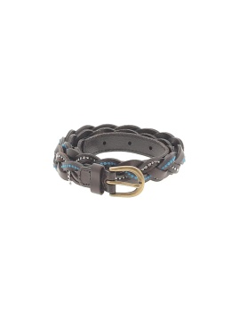 American Eagle Outfitters Size Sm