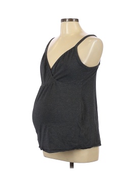 Gap - Maternity Size Lg Maternity