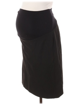 A Pea in the Pod Size Sm Maternity