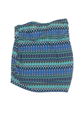 Liz Lange Maternity for Target Size XL Maternity