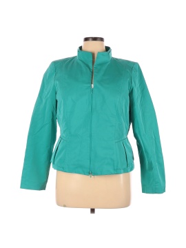 Lafayette 148 New York Size 16