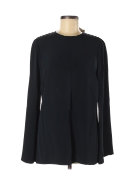 Stella McCartney Size 42 italian