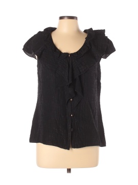an original MILLY of New York Size 12