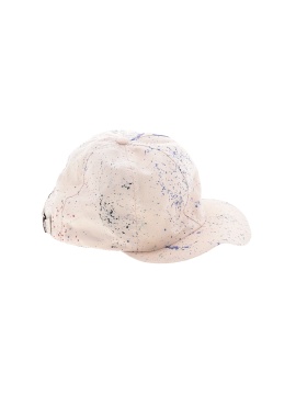 Urban Outfitters Baseball Cap