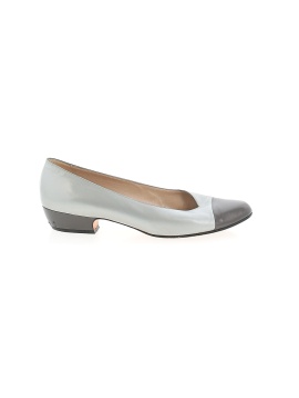 Salvatore Ferragamo Size 6 1/2
