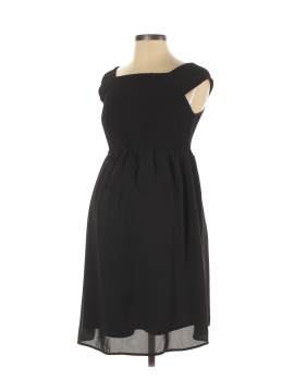 OCTAVIA Maternity Size Sm Maternity
