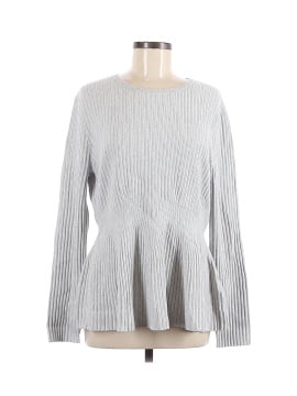 Ted Baker London Size 12