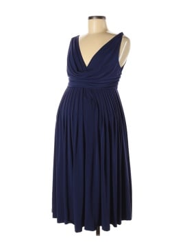 ASOS Maternity Size 6 Maternity