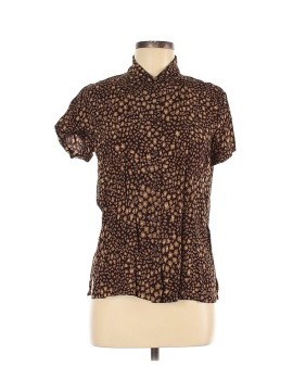Jones New York Sport Size Med Petite
