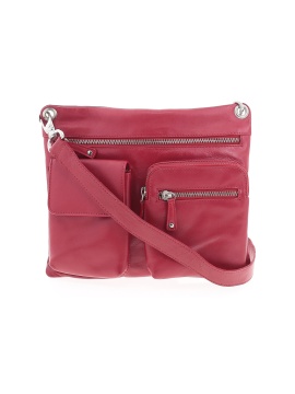 ili new york crossbody