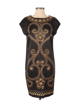 Moschino Cheap And Chic Size 8