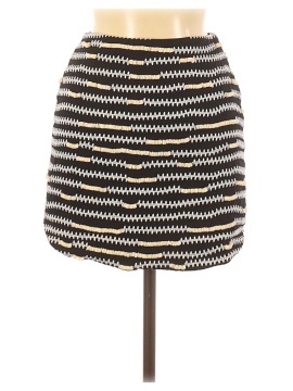 House of Harlow 1960 X Revolve Size XS