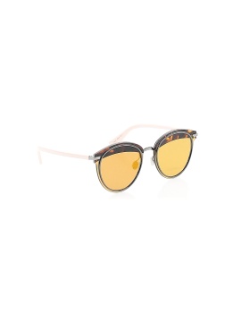 Christian Dior Sunglasses