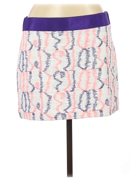 an original MILLY of New York Size 12