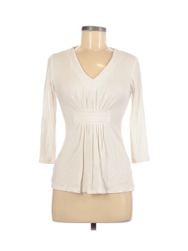 George Me by Mark Eisen Size XS