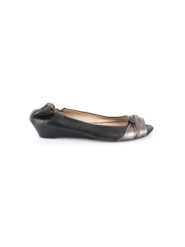 Attilio Giusti Leombruni Size 40.5 eur