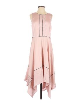 Donna Karan New York Size Med