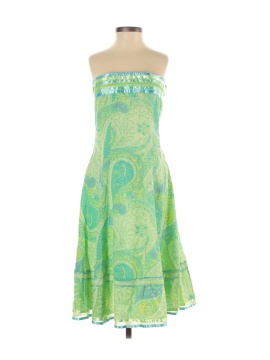 Cynthia Cynthia Steffe Size 2
