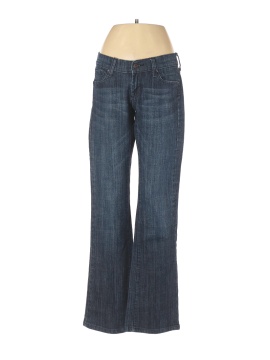 Citizens of Humanity Size 25 waist