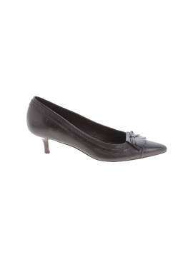 Lauren by Ralph Lauren Size 7
