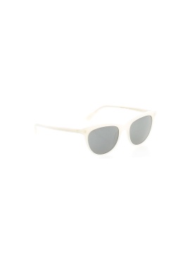 Oliver Peoples Sunglasses