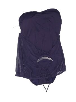 Contours by Coco Reef Size 10
