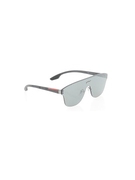 Prada Linea Rossa Sunglasses