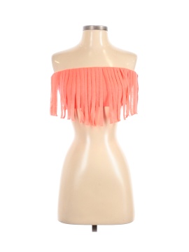 Ocean Drive Clothing Co. Size Med
