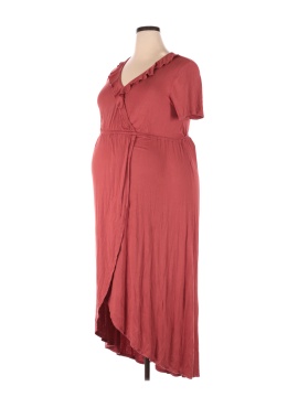 Liz Lange Maternity Size XXL Maternity