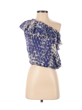 American Eagle Outfitters Size XS