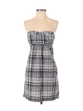 American Eagle Outfitters Size 4