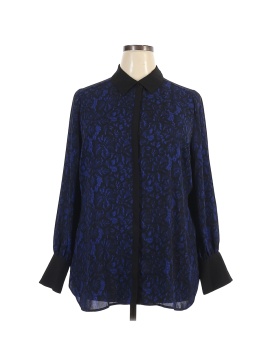 Christian Siriano For Lane Bryant Size 18 Plus