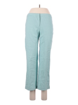 Adrienne Vittadini Size 8